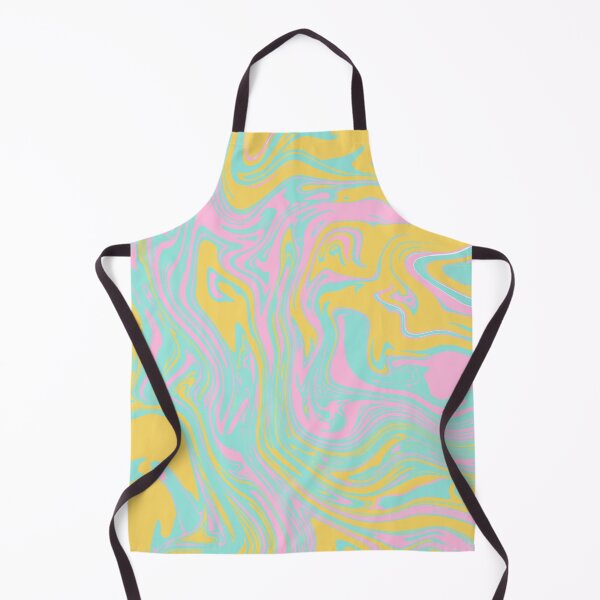 Item preview, Vibin’ designed and sold by MillenniArt.