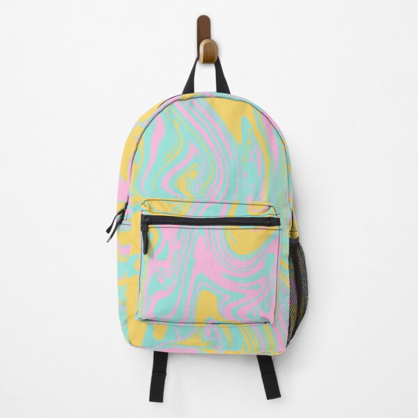 Item preview, Vibin’ designed and sold by MillenniArt.