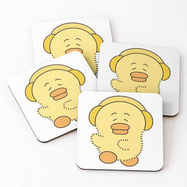 Item preview, SHINee Taemin - TAEMori emoticon (2) designed and sold by 0627june.