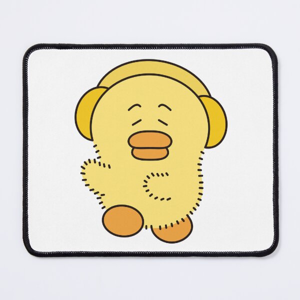 Item preview, SHINee Taemin - TAEMori emoticon (2) designed and sold by 0627june.