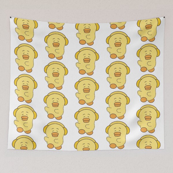 Item preview, SHINee Taemin - TAEMori emoticon (2) designed and sold by 0627june.