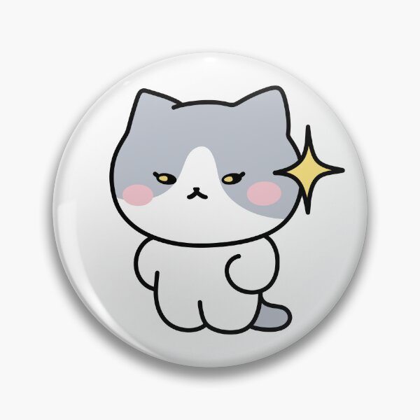 Item preview, SHINee Taemin - GGUNG emoticon (3) designed and sold by 0627june.