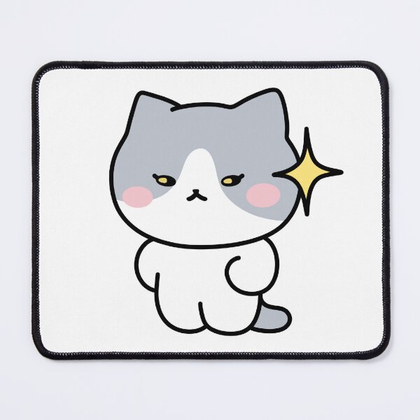 Item preview, SHINee Taemin - GGUNG emoticon (3) designed and sold by 0627june.