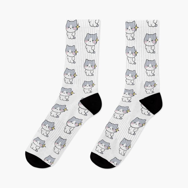 Item preview, SHINee Taemin - GGUNG emoticon (3) designed and sold by 0627june.