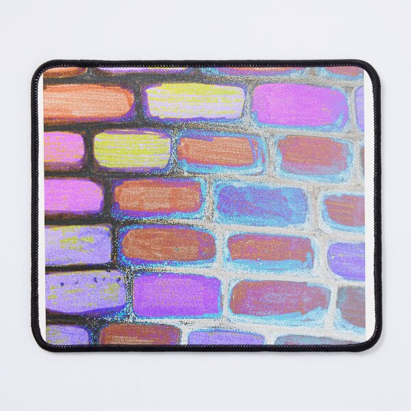 Item preview, Bricks  designed and sold by KourosArtDesign.