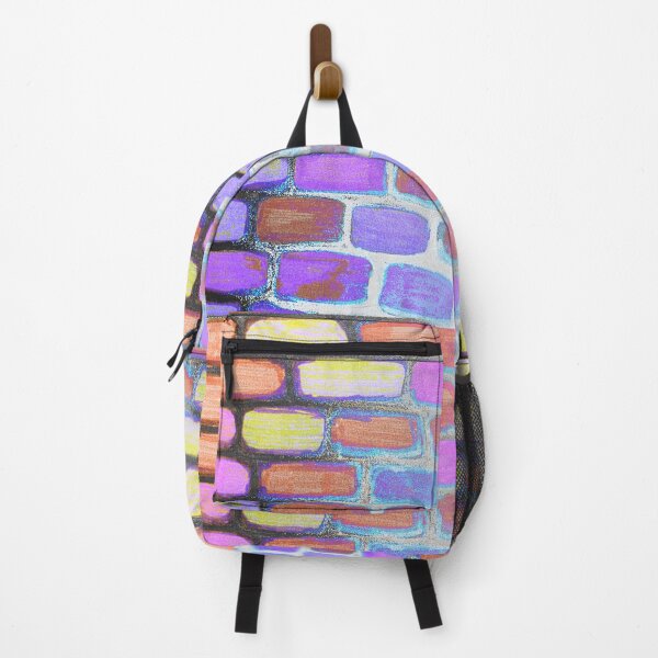 Item preview, Bricks  designed and sold by KourosArtDesign.