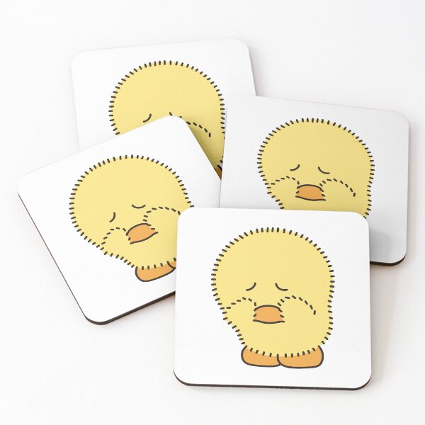 Item preview, SHINee Taemin - TAEMori emoticon (3) designed and sold by 0627june.