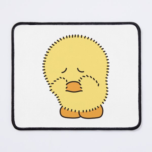 Item preview, SHINee Taemin - TAEMori emoticon (3) designed and sold by 0627june.