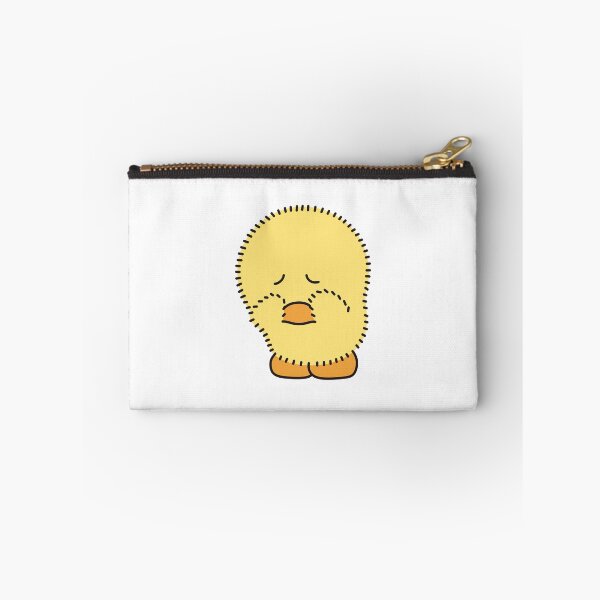 Item preview, SHINee Taemin - TAEMori emoticon (3) designed and sold by 0627june.