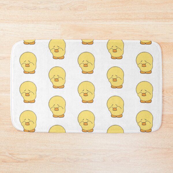 Item preview, SHINee Taemin - TAEMori emoticon (3) designed and sold by 0627june.