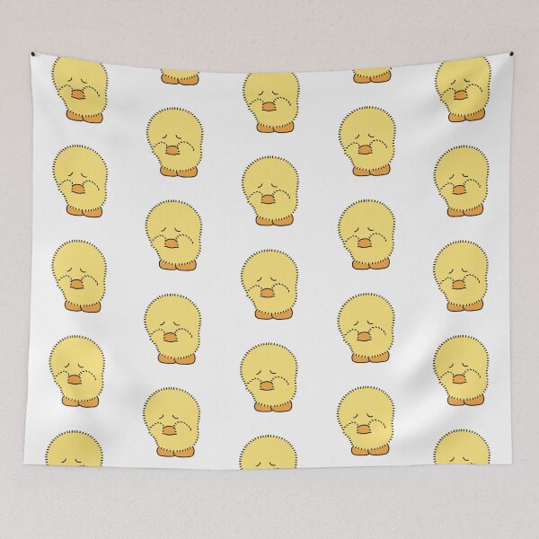 Item preview, SHINee Taemin - TAEMori emoticon (3) designed and sold by 0627june.