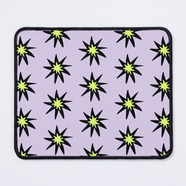 Item preview, Explosive Star designed and sold by ineslau.