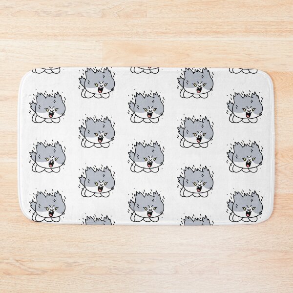 Item preview, SHINee Taemin - GGUNG emoticon (4) designed and sold by 0627june.