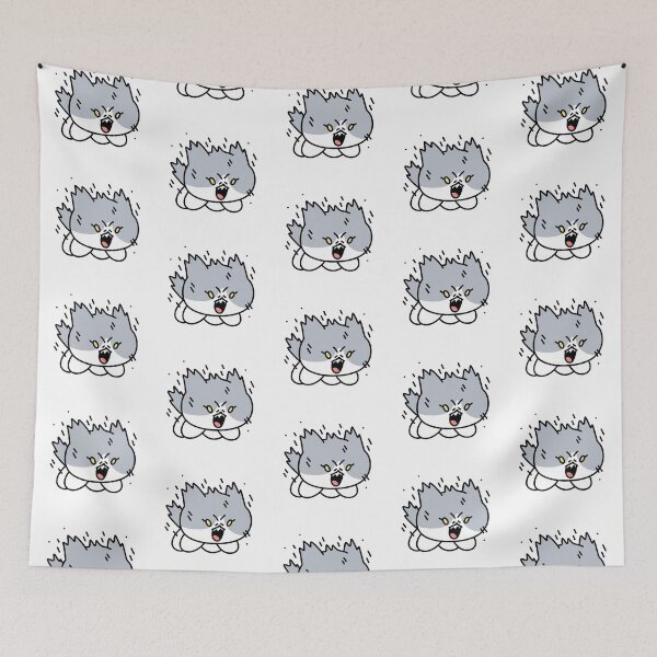 Item preview, SHINee Taemin - GGUNG emoticon (4) designed and sold by 0627june.
