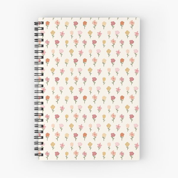 Item preview, Liv Floral designed and sold by Willow & Grace Designs.