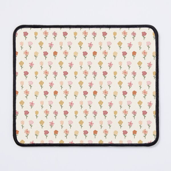 Item preview, Liv Floral designed and sold by Willow & Grace Designs.