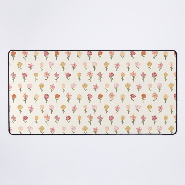 Item preview, Liv Floral designed and sold by Willow & Grace Designs.