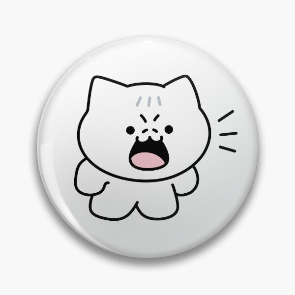 Item preview, SHINee Taemin - DAENG emoticon (4) designed and sold by 0627june.