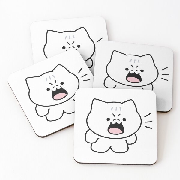 Item preview, SHINee Taemin - DAENG emoticon (4) designed and sold by 0627june.