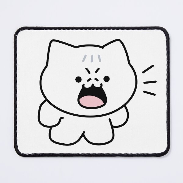 Item preview, SHINee Taemin - DAENG emoticon (4) designed and sold by 0627june.