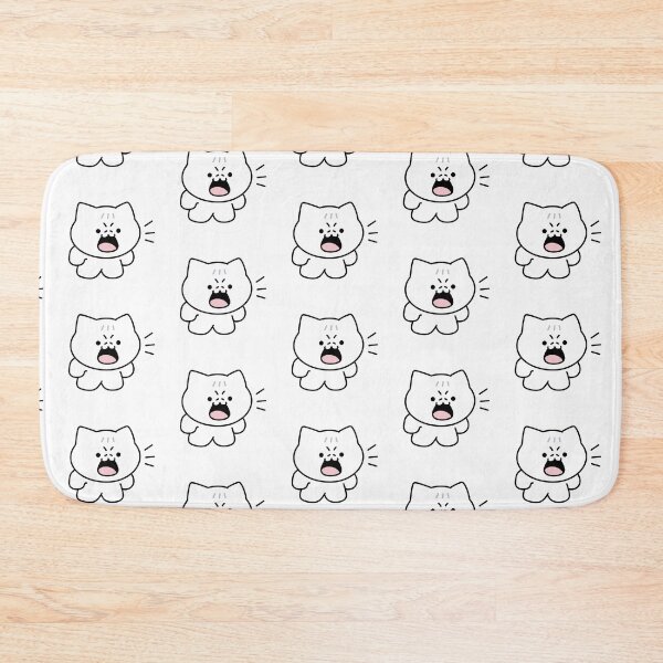 Item preview, SHINee Taemin - DAENG emoticon (4) designed and sold by 0627june.