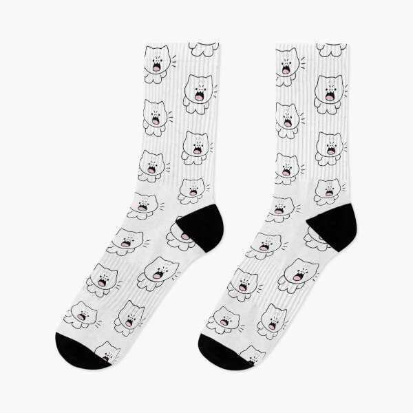 Item preview, SHINee Taemin - DAENG emoticon (4) designed and sold by 0627june.