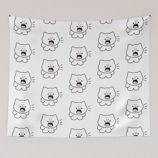 Item preview, SHINee Taemin - DAENG emoticon (4) designed and sold by 0627june.