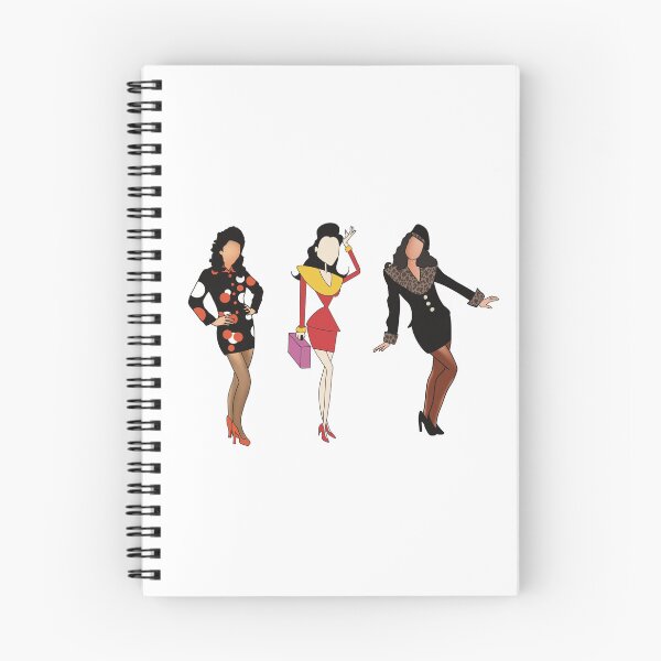 Item preview, The Nanny named Fran designed and sold by MillenniArt.