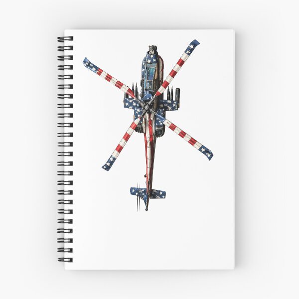 Item preview, Helicopter Ah 64  designed and sold by Combat Skies.