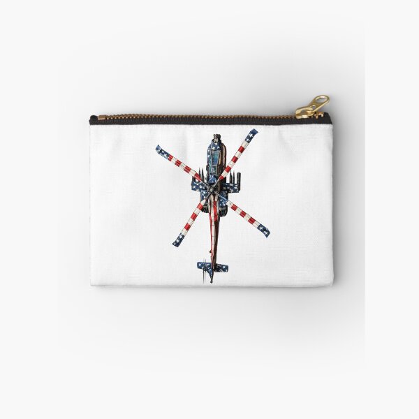 Item preview, Helicopter Ah 64  designed and sold by Combat Skies.