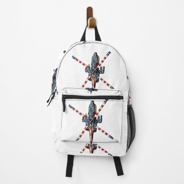 Item preview, Helicopter Ah 64  designed and sold by Combat Skies.