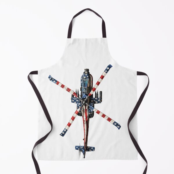 Item preview, Helicopter Ah 64  designed and sold by Combat Skies.