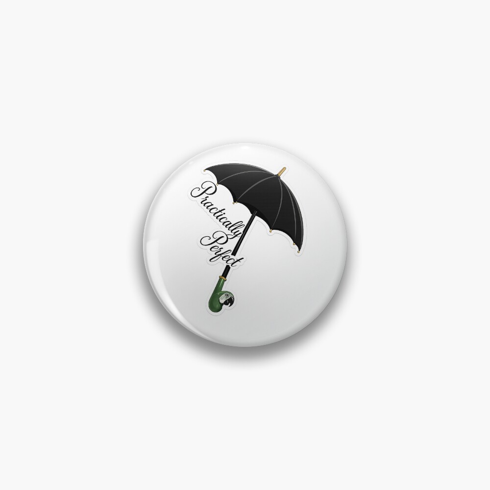 Item preview, Pin designed and sold by SoundsSumMus.