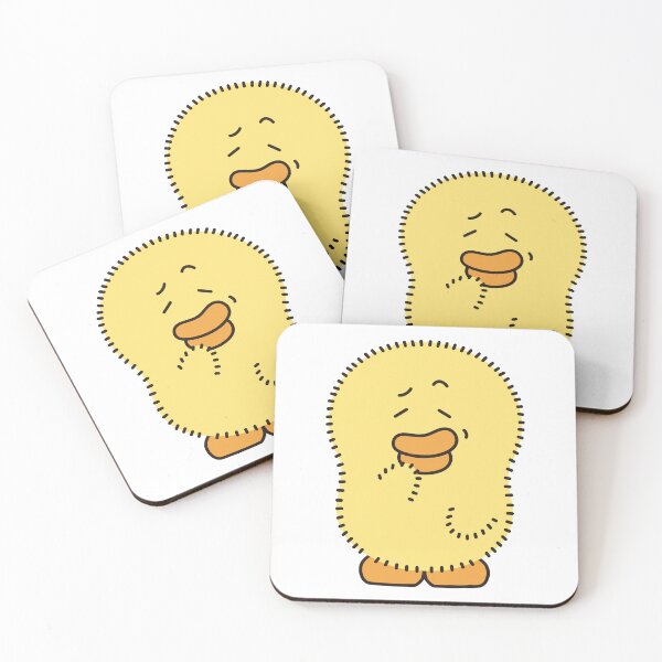 Item preview, SHINee Taemin - TAEMori emoticon (4) designed and sold by 0627june.