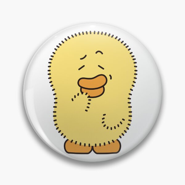 Item preview, SHINee Taemin - TAEMori emoticon (4) designed and sold by 0627june.