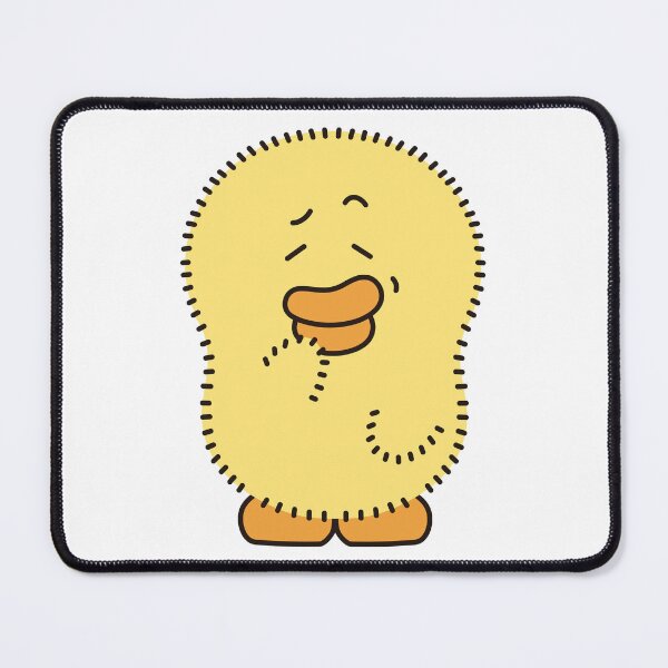 Item preview, SHINee Taemin - TAEMori emoticon (4) designed and sold by 0627june.