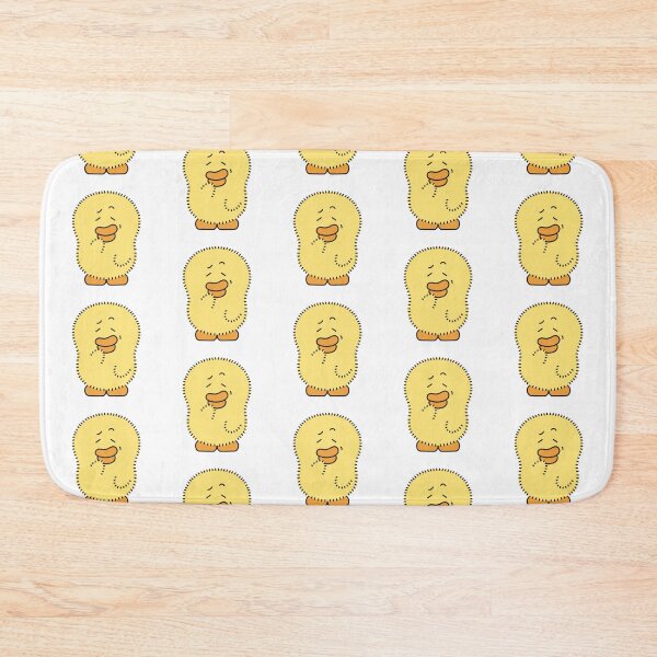 Item preview, SHINee Taemin - TAEMori emoticon (4) designed and sold by 0627june.