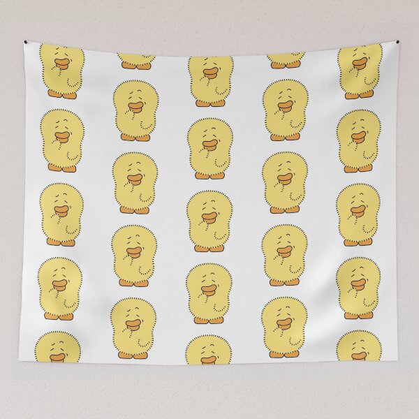 Item preview, SHINee Taemin - TAEMori emoticon (4) designed and sold by 0627june.