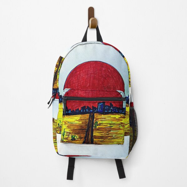 Item preview, Sunset designed and sold by KourosArtDesign.