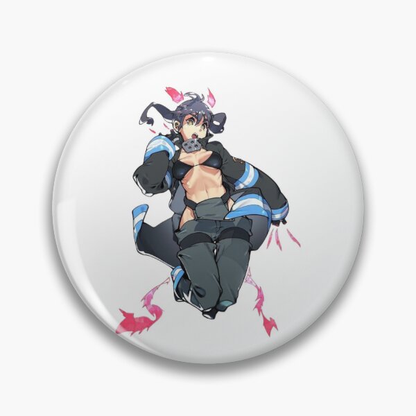 Item preview, tamaki designed and sold by CultKinitoUwU.
