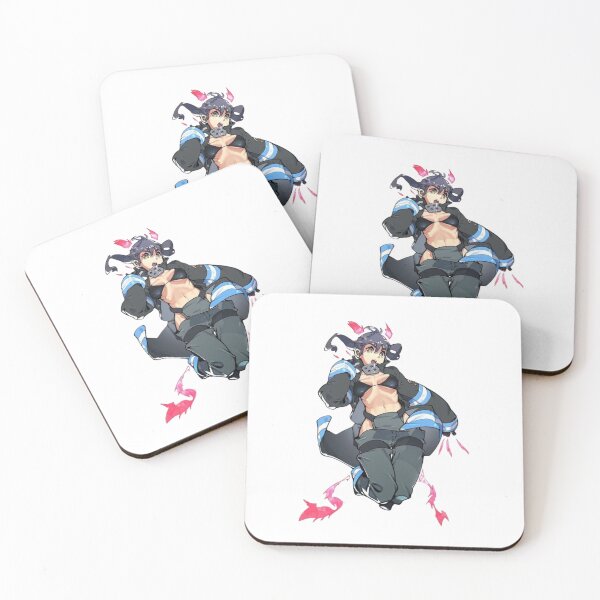 Item preview, tamaki designed and sold by CultKinitoUwU.