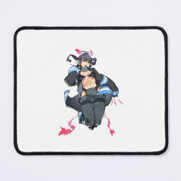 Item preview, tamaki designed and sold by CultKinitoUwU.