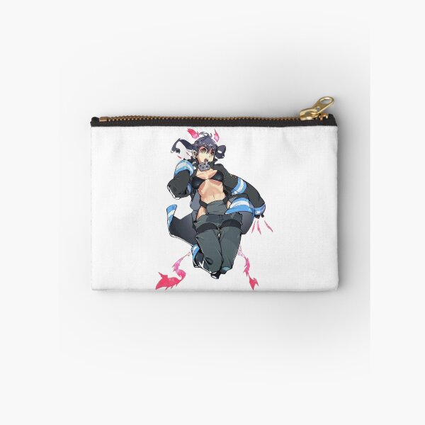 Item preview, tamaki designed and sold by CultKinitoUwU.