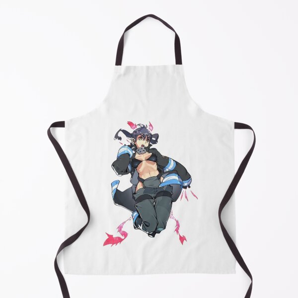 Item preview, tamaki designed and sold by CultKinitoUwU.