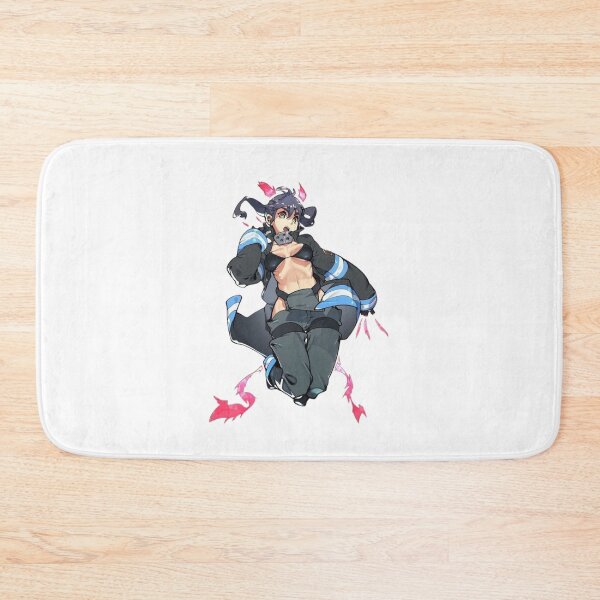 Item preview, tamaki designed and sold by CultKinitoUwU.