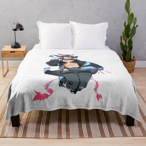 Item preview, tamaki designed and sold by CultKinitoUwU.