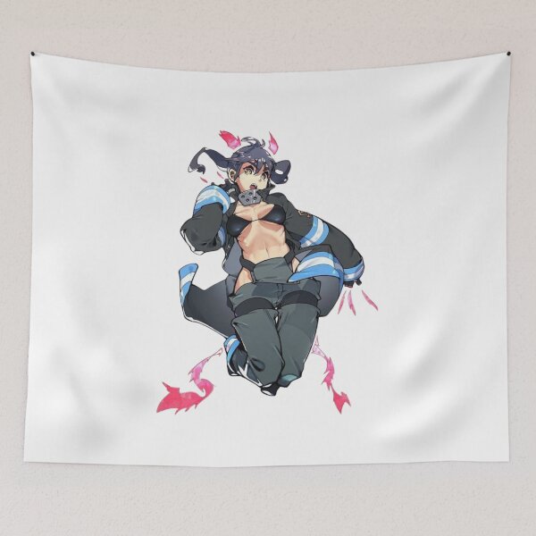 Item preview, tamaki designed and sold by CultKinitoUwU.