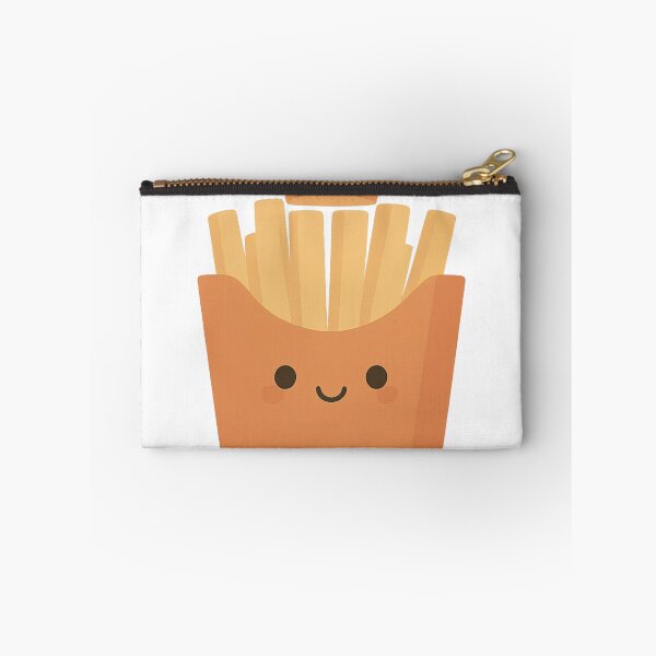 Item preview, Fries Before Guys.FRY KING. Serving up royalty one potato at a time! designed and sold by MerchWSzpilkach.