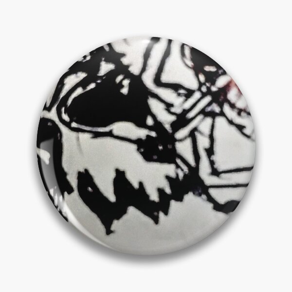 Item preview, The dark side of the moon designed and sold by DOS1221.