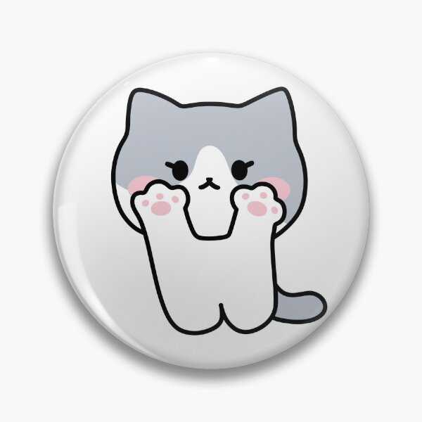 Item preview, SHINee Taemin - GGUNG emoticon (5) designed and sold by 0627june.